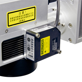 自动对焦_打标机，雕刻机，切割机，焊接机