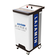 _打标机，雕刻机，切割机，焊接机