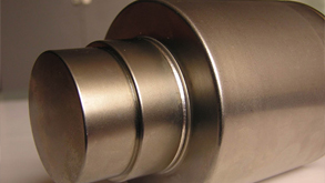 铜管_打标机，雕刻机，切割机，焊接机