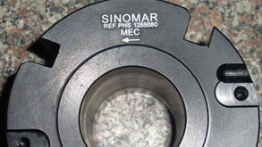 汽车零配件_打标机，雕刻机，切割机，焊接机