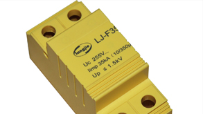 PVC闸盒_打标机，雕刻机，切割机，焊接机