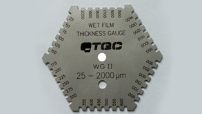 皮革_打标机，雕刻机，切割机，焊接机