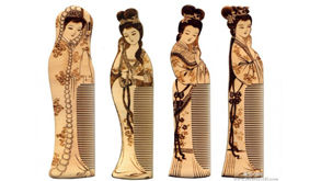 木制品_打标机，雕刻机，切割机，焊接机