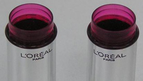 化妆品_打标机，雕刻机，切割机，焊接机