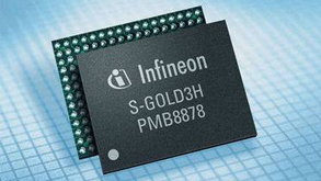 芯片_打标机，雕刻机，切割机，焊接机