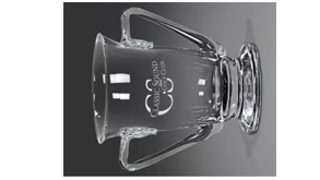 红酒杯_打标机，雕刻机，切割机，焊接机