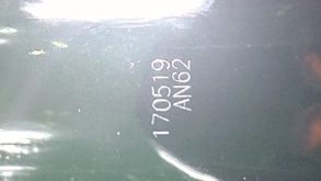 玻璃酒瓶_打标机，雕刻机，切割机，焊接机