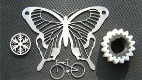 不锈钢_打标机，雕刻机，切割机，焊接机