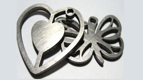 高反光材料_打标机，雕刻机，切割机，焊接机