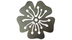 合金_打标机，雕刻机，切割机，焊接机