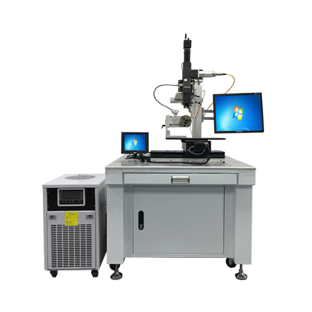 _打标机，雕刻机，切割机，焊接机