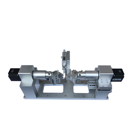 _打标机，雕刻机，切割机，焊接机