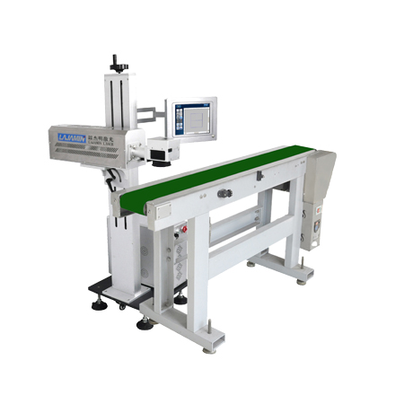 _打标机，雕刻机，切割机，焊接机