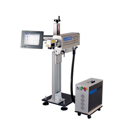 _打标机，雕刻机，切割机，焊接机