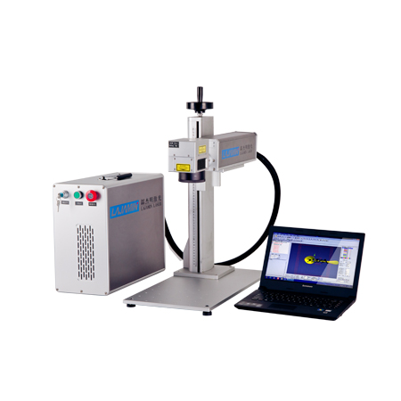 _打标机，雕刻机，切割机，焊接机