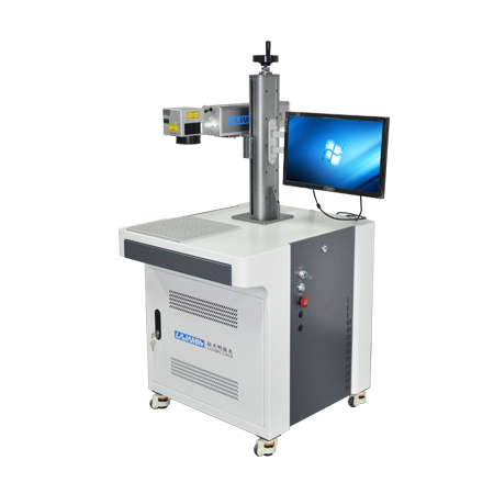 _打标机，雕刻机，切割机，焊接机