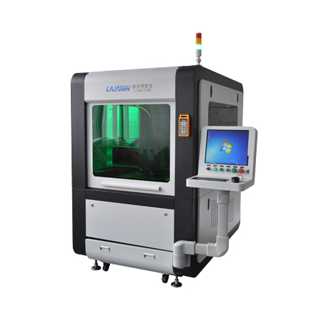 侧面_打标机，雕刻机，切割机，焊接机