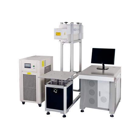 _打标机，雕刻机，切割机，焊接机