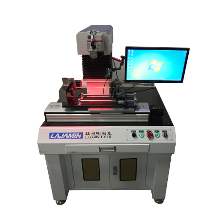 _打标机，雕刻机，切割机，焊接机