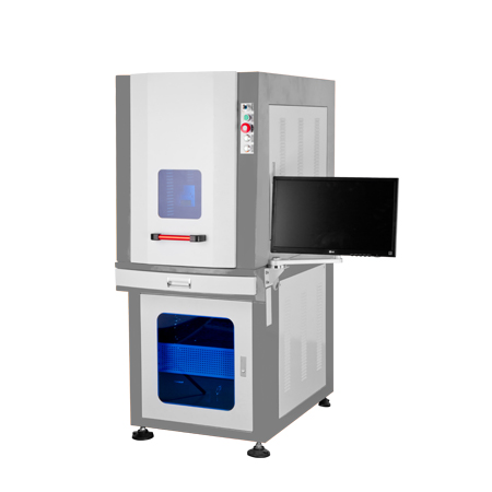 _打标机，雕刻机，切割机，焊接机