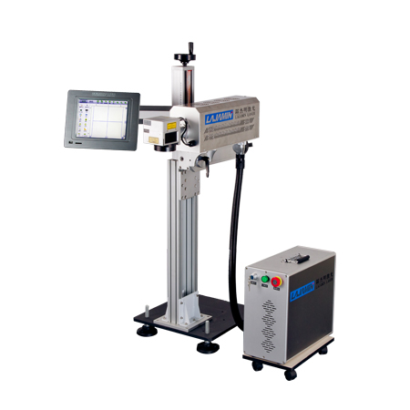 _打标机，雕刻机，切割机，焊接机