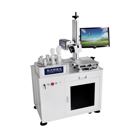 _打标机，雕刻机，切割机，焊接机