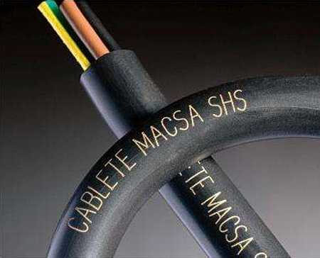 线缆、管材行业_打标机，雕刻机，切割机，焊接机