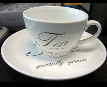 陶瓷、洁具行业_打标机，雕刻机，切割机，焊接机