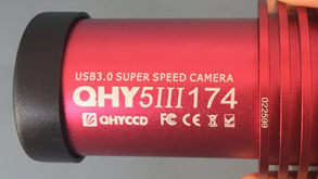 极轴镜_打标机，雕刻机，切割机，焊接机