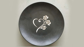 陶瓷_打标机，雕刻机，切割机，焊接机