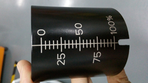 流体测量仪_打标机，雕刻机，切割机，焊接机