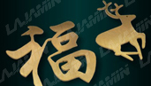 铜件切割_世纪镭杰明（北京）科技有限公司