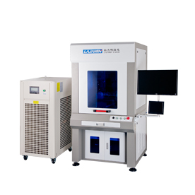 塑料激光焊接机_打标机，雕刻机，切割机，焊接机