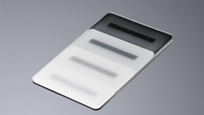 叠焊_打标机，雕刻机，切割机，焊接机