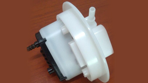 PVC_打标机，雕刻机，切割机，焊接机