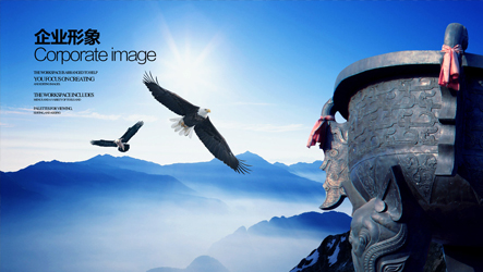 图片3_打标机，雕刻机，切割机，焊接机