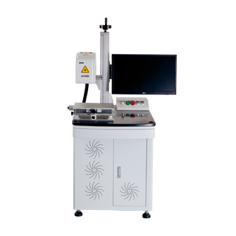 _打标机，雕刻机，切割机，焊接机