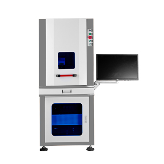 正面_打标机，雕刻机，切割机，焊接机