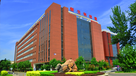 图片1_打标机，雕刻机，切割机，焊接机