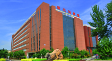世纪镭杰明（北京）科技有限公司