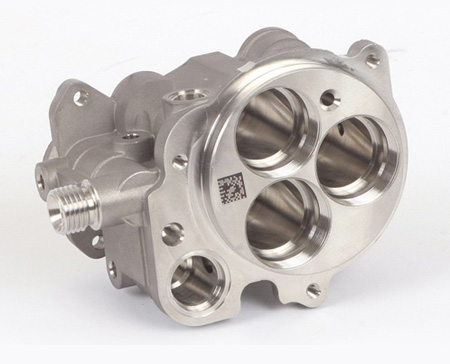 汽车制造_打标机，雕刻机，切割机，焊接机