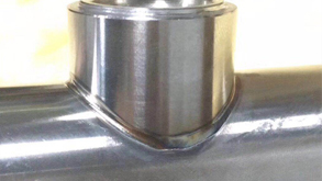 三通管_打标机，雕刻机，切割机，焊接机