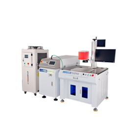 开放式_打标机，雕刻机，切割机，焊接机