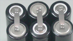 电池组_打标机，雕刻机，切割机，焊接机