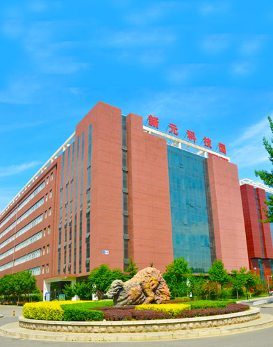 场景1_打标机，雕刻机，切割机，焊接机