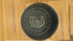 球面标刻_打标机，雕刻机，切割机，焊接机