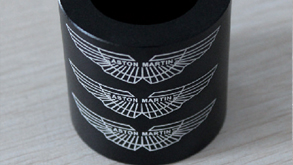 曲面标刻_打标机，雕刻机，切割机，焊接机