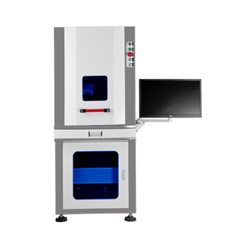 正面_打标机，雕刻机，切割机，焊接机