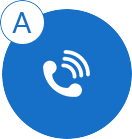 电话沟通打样要求_打标机，雕刻机，切割机，焊接机