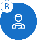 用户邮寄样品_打标机，雕刻机，切割机，焊接机